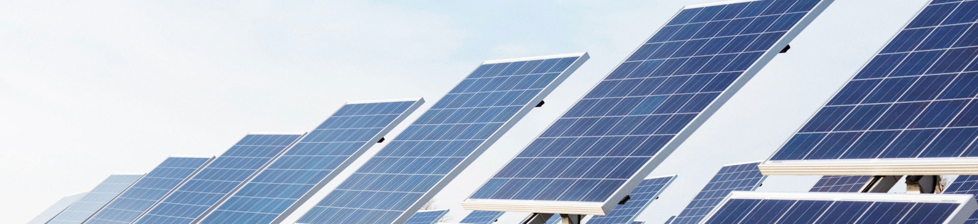 plsolar
