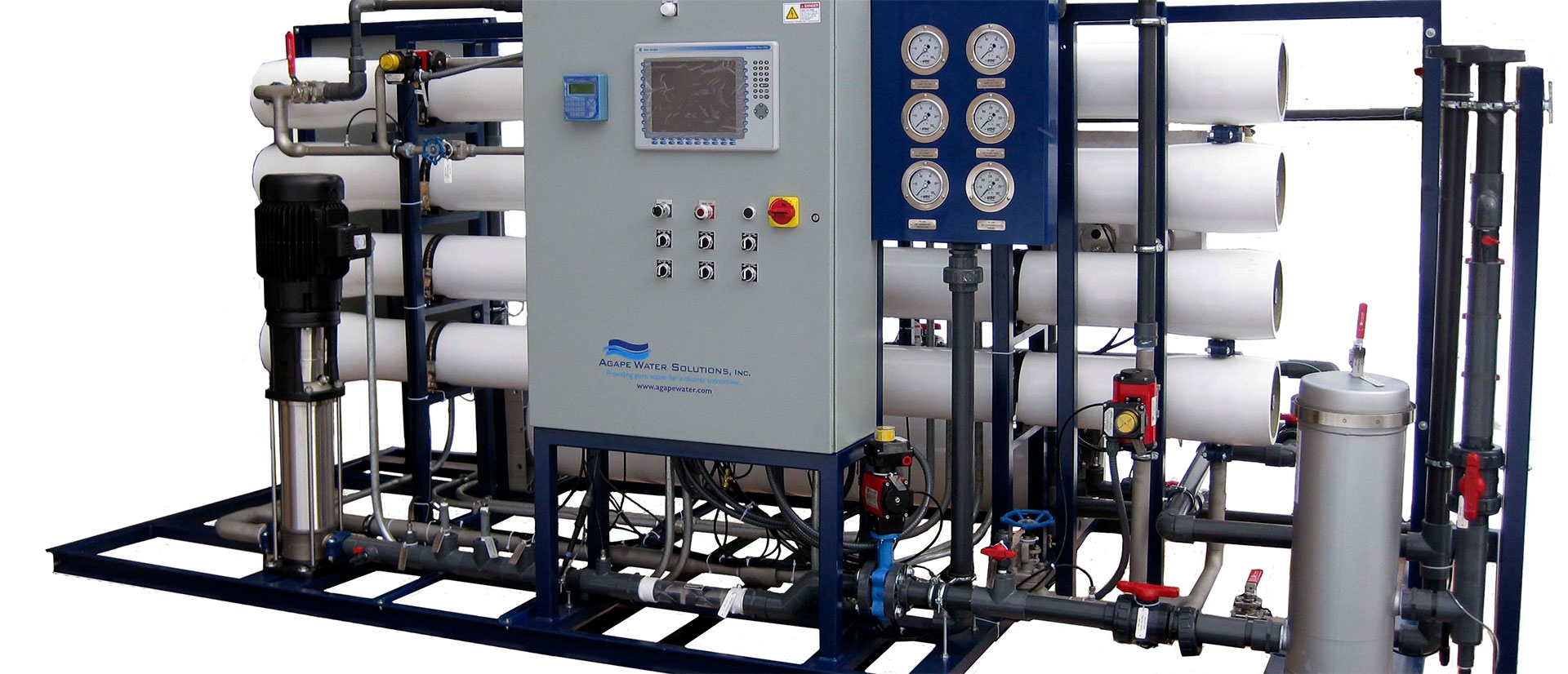 ro-system